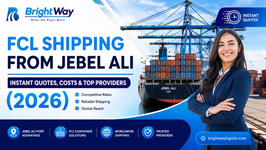 Common-Challenges-in-Sea-Freight-Shipping-and-How-to-Avoid-Them-1