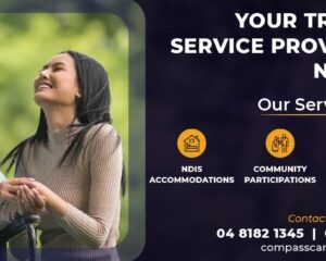 Compass-Care-Cover-Banner