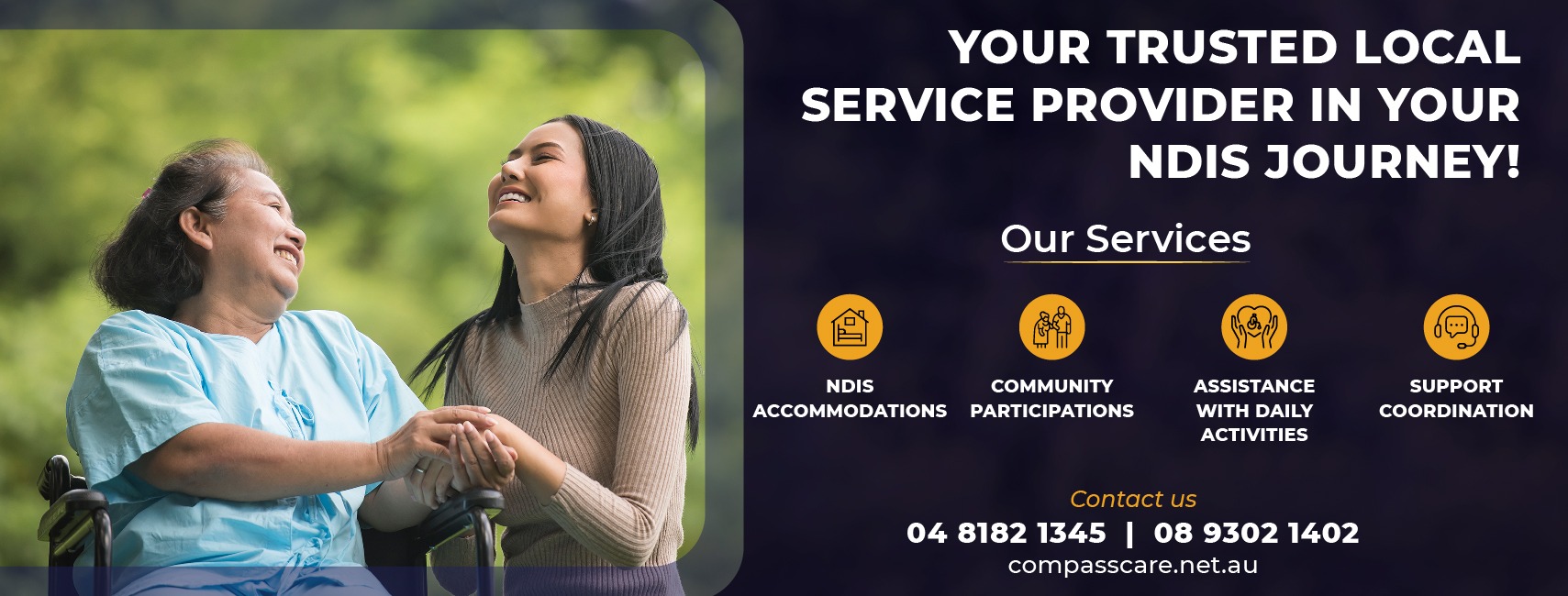 Compass-Care-Cover-Banner