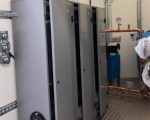 Condensing-boiler-125-375kw