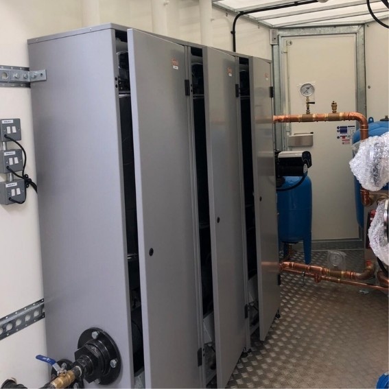 Condensing-boiler-125-375kw
