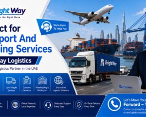 Contact-Brightway-Logistics-Get-a-Free-Freight-Quote-2
