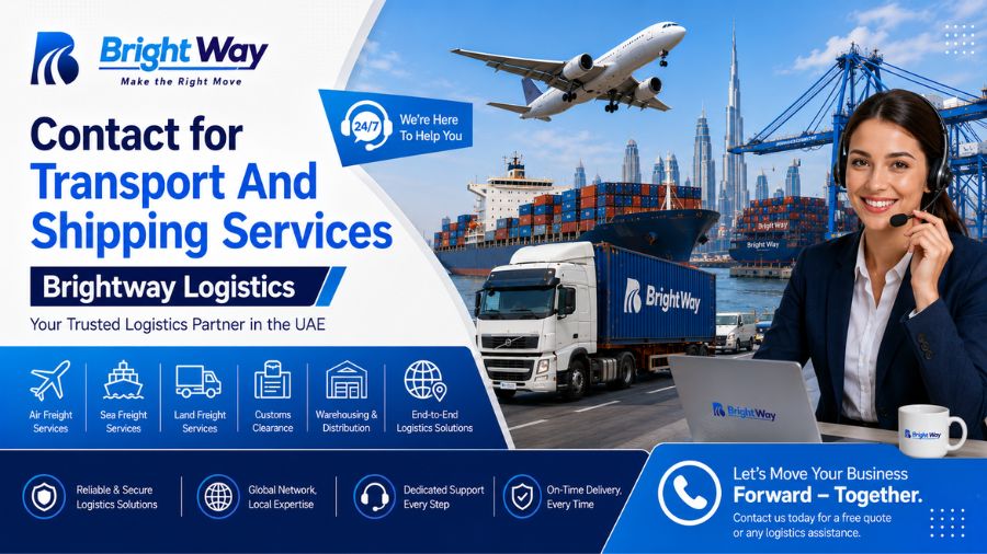 Contact-Brightway-Logistics-Get-a-Free-Freight-Quote-2