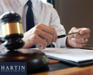 Contact-Our-Long-Island-Divorce-Lawyer-for-a-Free-Consultation