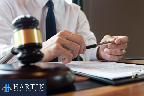 Contact-Our-Long-Island-Divorce-Lawyer-for-a-Free-Consultation