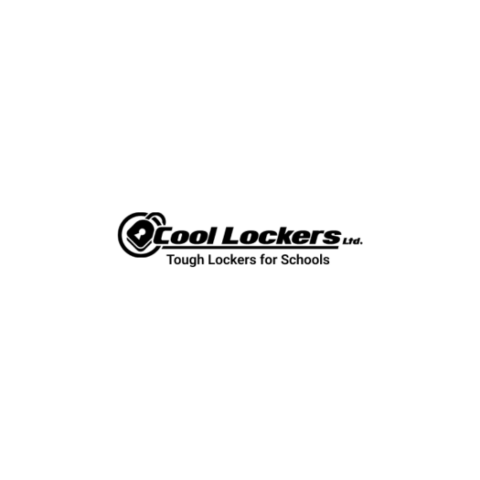 Cool-Lockers®-Logo-2
