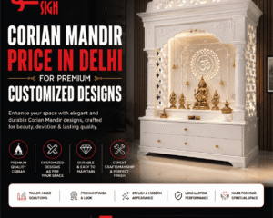 Corian-Mandir-Price-in-Delhi-for-Premium-Customized-Designs-1