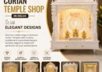 Corian-Temple-Shop-in-Delhi-with-Elegant-Designs