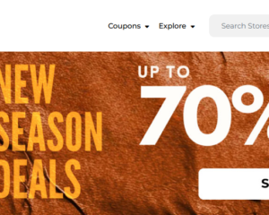 Cover-image-coupon-uk
