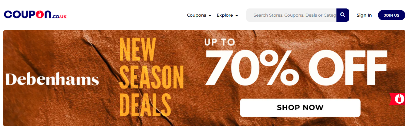 Cover-image-coupon-uk