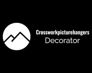 Cross-Work-Picture-Hangers-1