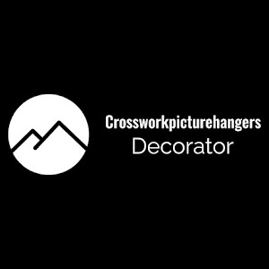 Cross-Work-Picture-Hangers-1