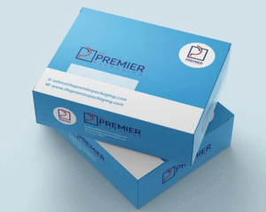 Custom-Mailer-Boxes1