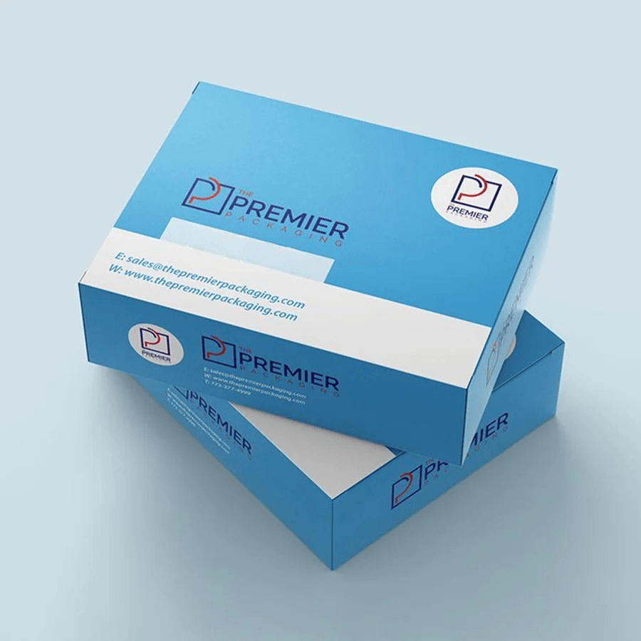 Custom-Mailer-Boxes1