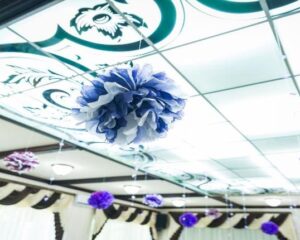Custom-Printed-Ceiling-1