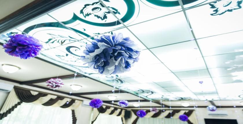 Custom-Printed-Ceiling-1