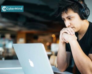 Cybermind-IT-Solution-Cover-Image-