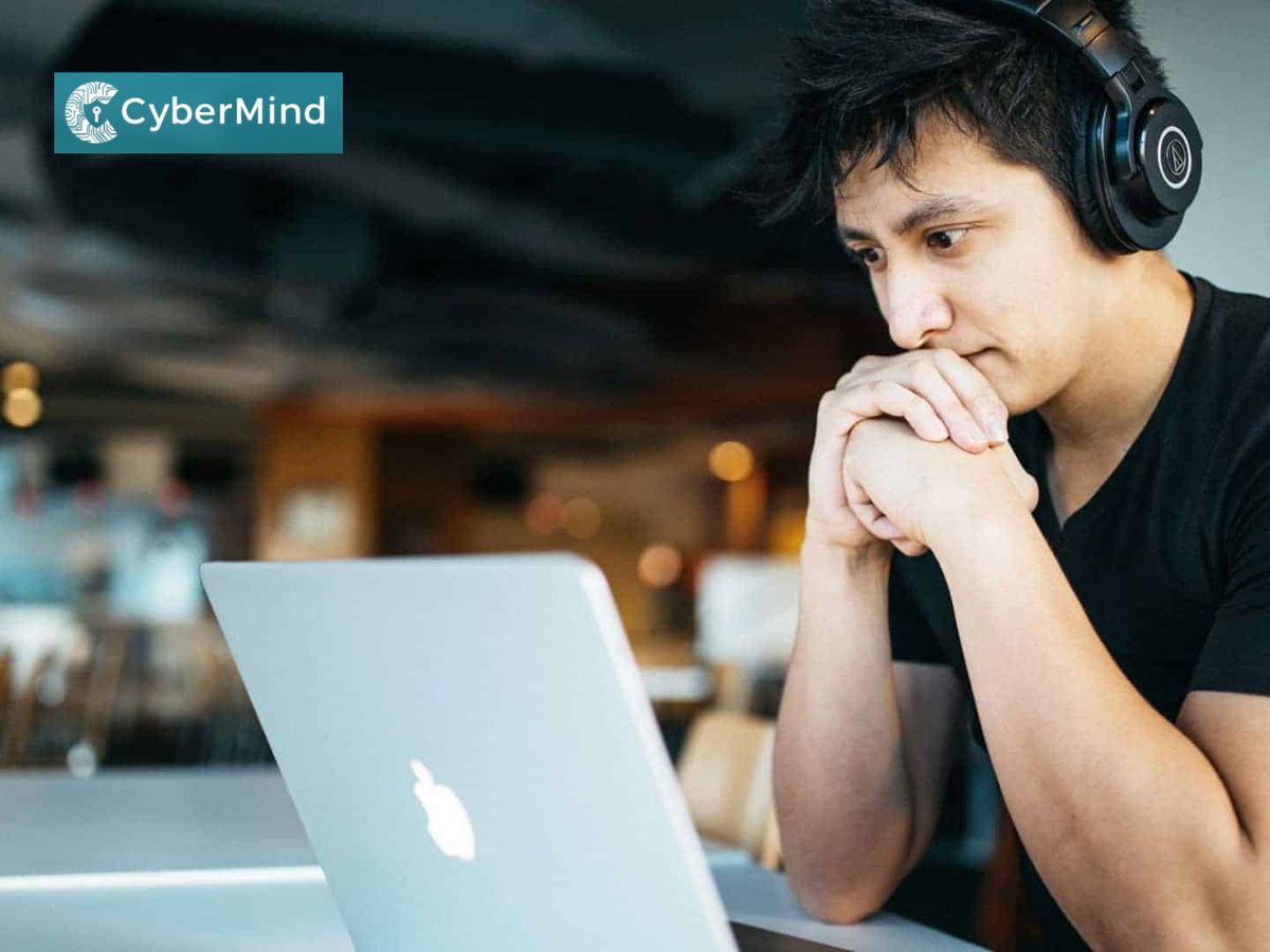 Cybermind-IT-Solution-Cover-Image-