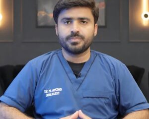 DR-AMJID