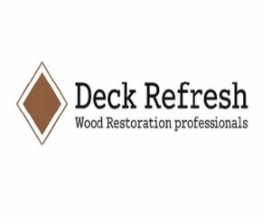 Deck-Refresh-1