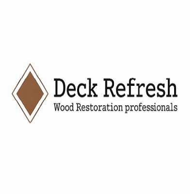 Deck-Refresh-1