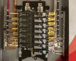 Dedicated-Circuits-Installation