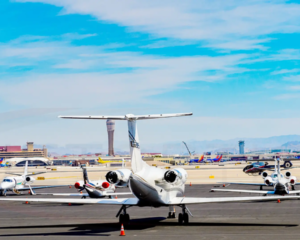 Delta-Air-Lines-LAS