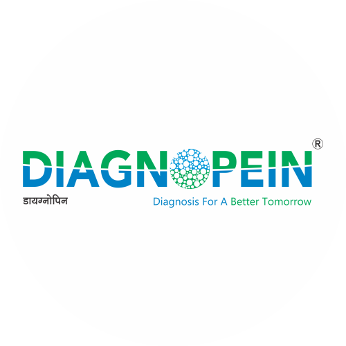 Diagnopien-profile