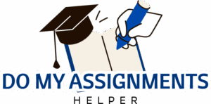 Do-my-assignment-logo-300×148-2