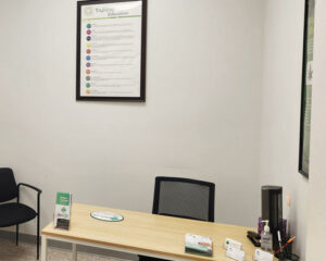 DocMJ-Tallahassee-1