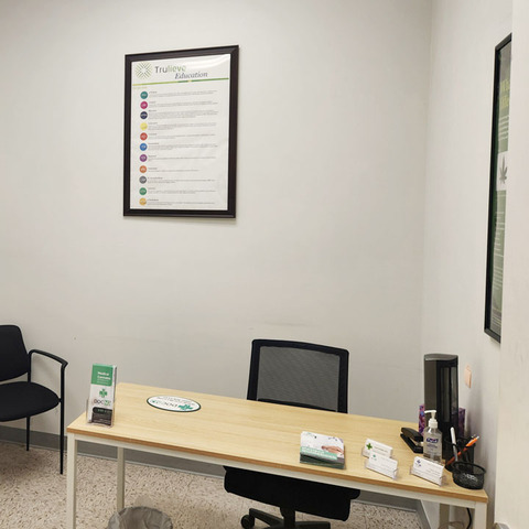 DocMJ-Tallahassee-1