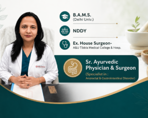 Dr-Ruchi-Gupta-Banner