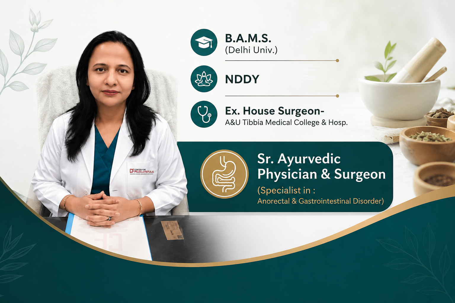 Dr-Ruchi-Gupta-Banner