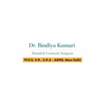 Dr.-Bindiya-P-Mehta-1.png