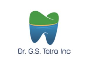 Dr.-G.-Sunny-Tatra-logo-1