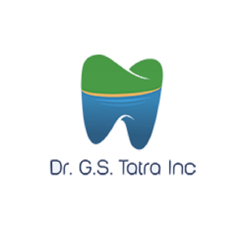 Dr.-G.-Sunny-Tatra-logo-1