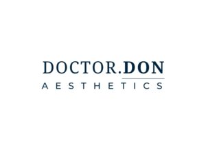 Drdonaesthetics.co_.uk_-1
