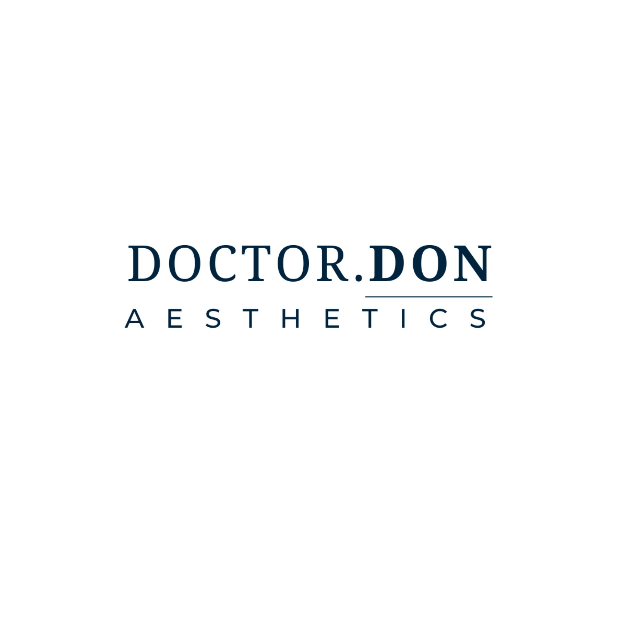 Drdonaesthetics.co_.uk_-1