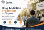 Drug-Addiction-Treatment-in-Gurgaon