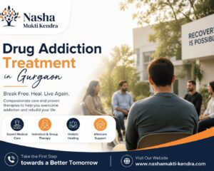 Drug-Addiction-Treatment-in-Gurgaon