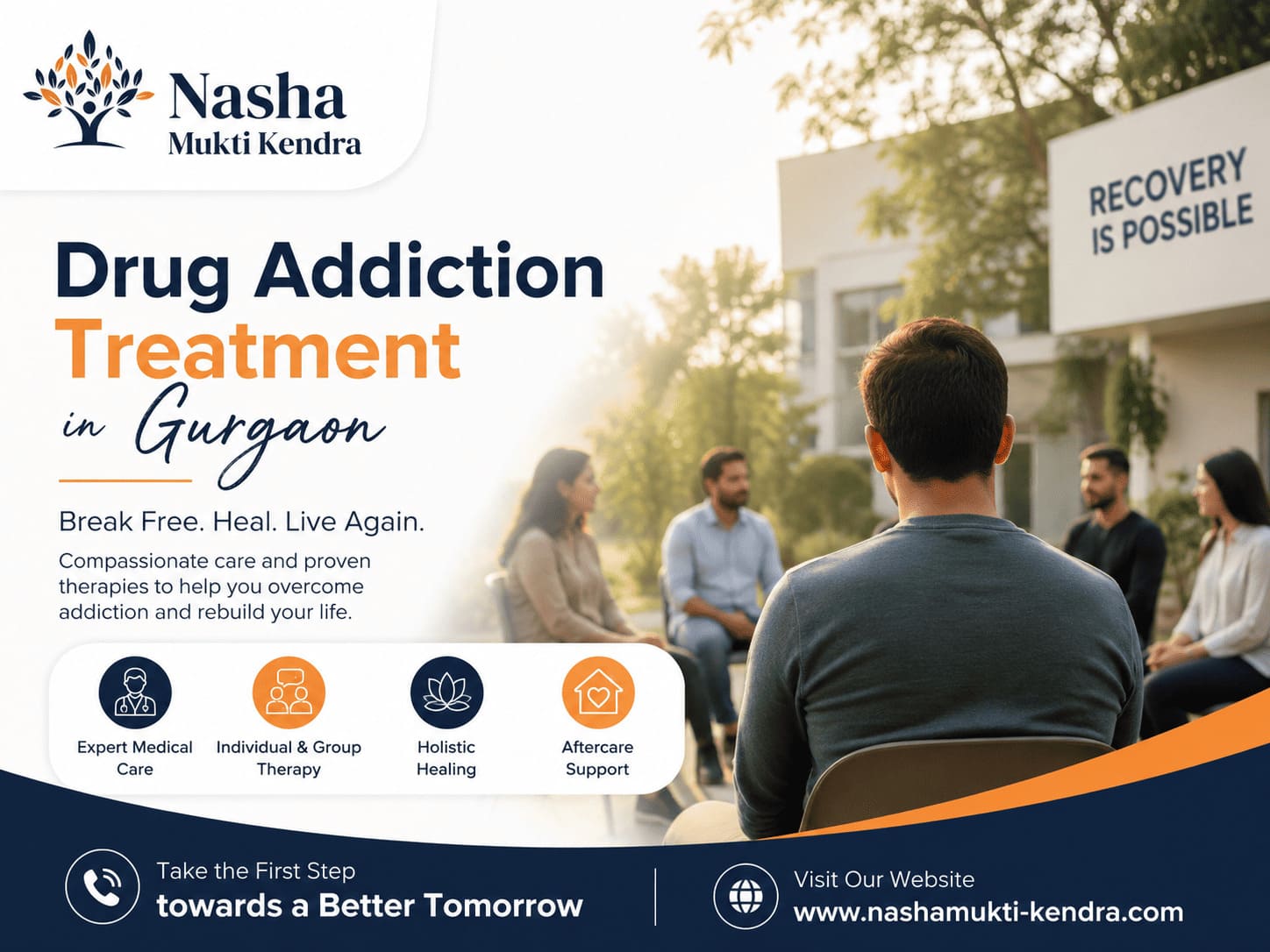 Drug-Addiction-Treatment-in-Gurgaon