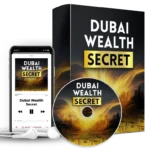 DubaiWealthSecret.webp
