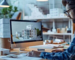 Dynamic-Simulation-Modeling-DSM