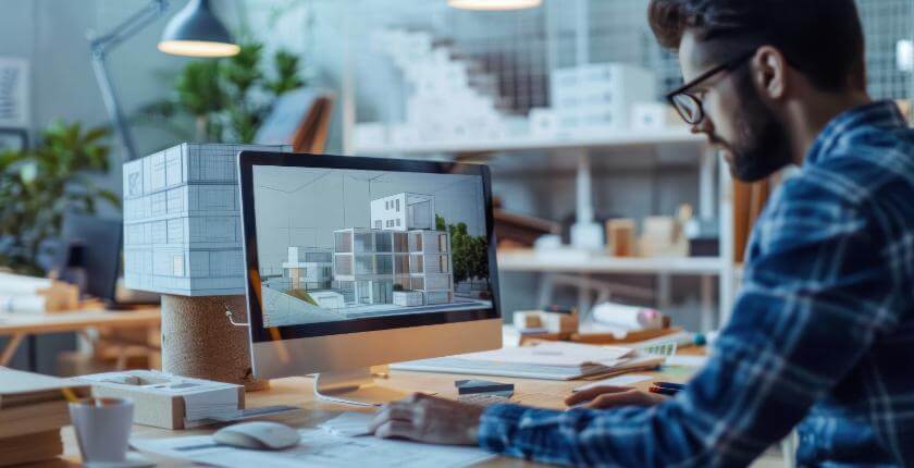 Dynamic-Simulation-Modeling-DSM