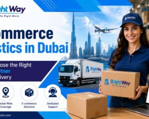E-commerce-Logistics-in-Dubai-–-How-to-Choose-the-Right-Freight-Partner-for-Fast-Delivery-1