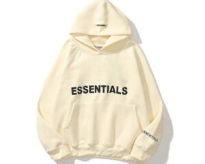 ESSENTIALS-Hoodie-Oversized-2-Copy