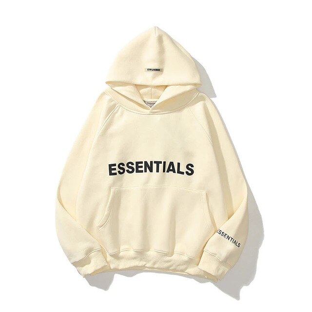 ESSENTIALS-Hoodie-Oversized-2-Copy