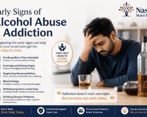 Early-Signs-of-Alcohol-Abuse-Addiction-1