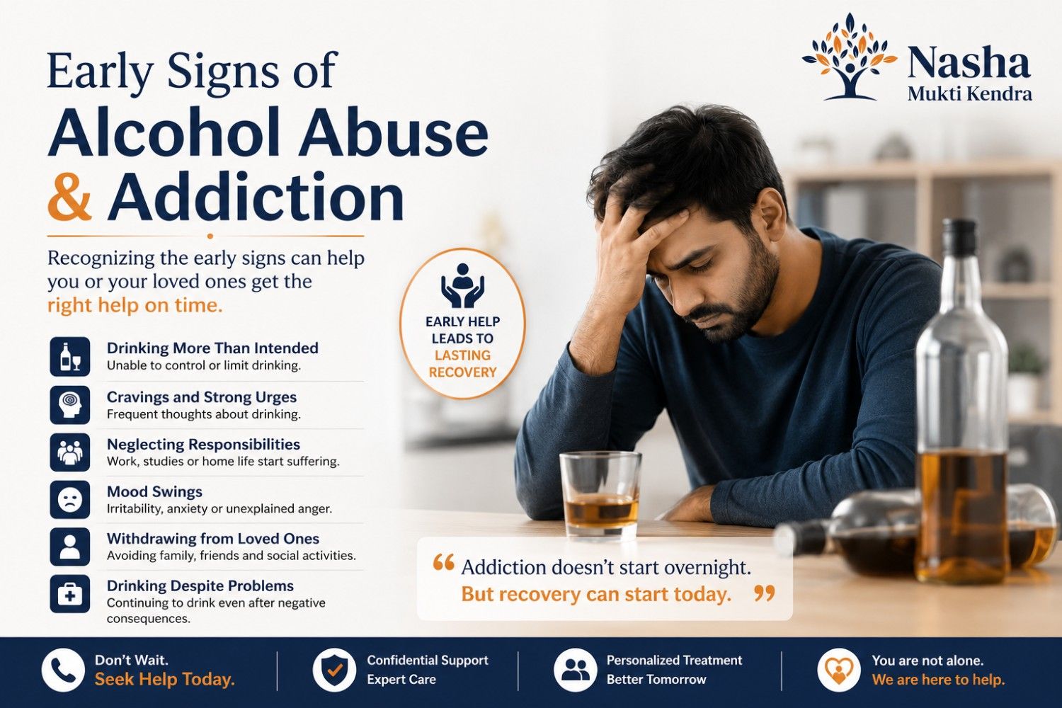 Early-Signs-of-Alcohol-Abuse-Addiction-1