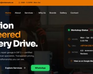 Ember-Automotive-banner